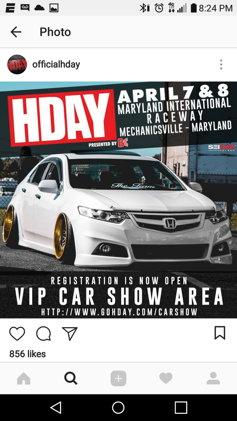 Illustration for article titled Honda Day